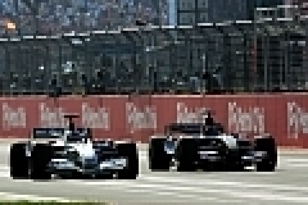 2006 Türkei / Istanbul